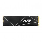 SSD ADATA XPG Gammix S70 Blade 2TB PCI Express 4.0 x4 M.2 2280